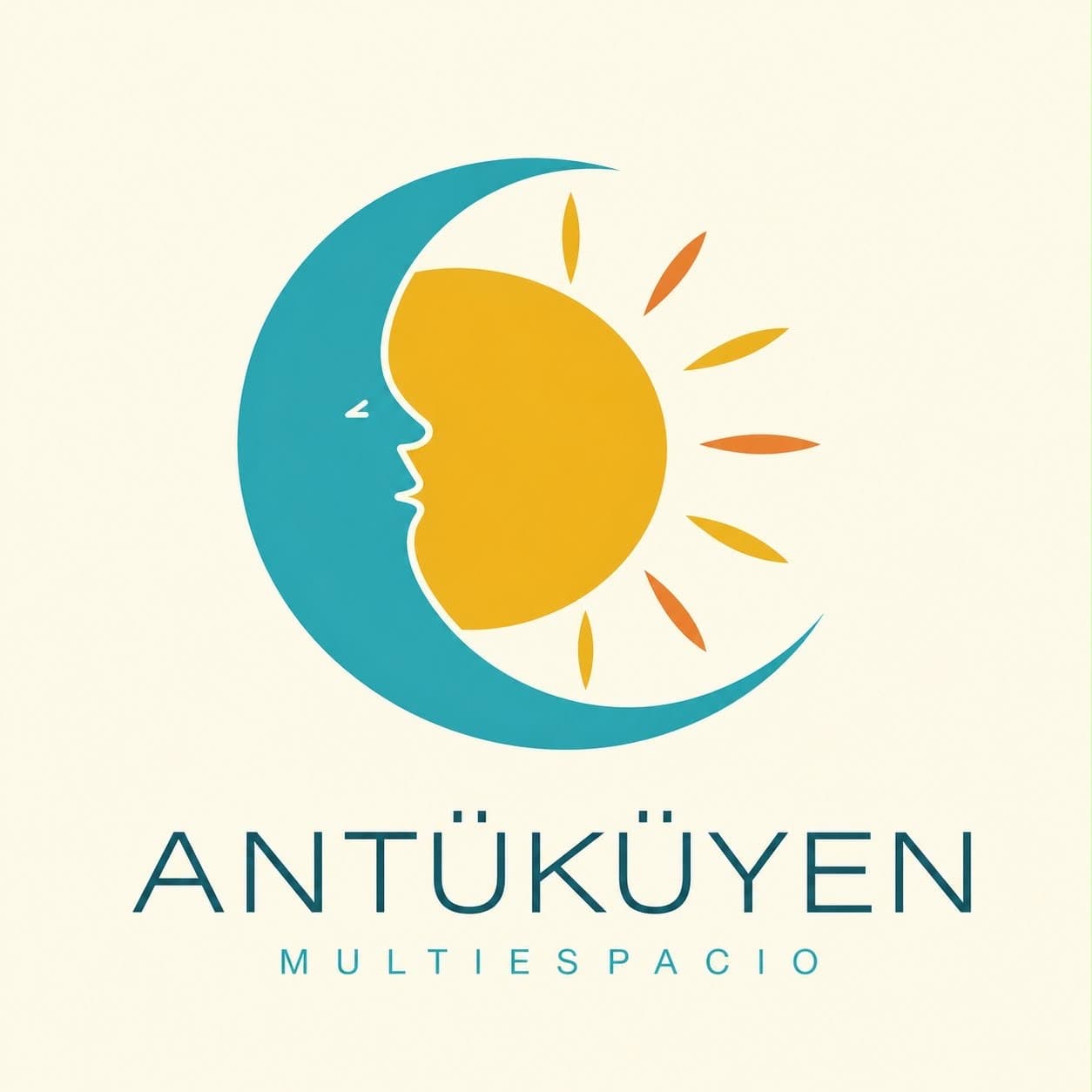 logo-image